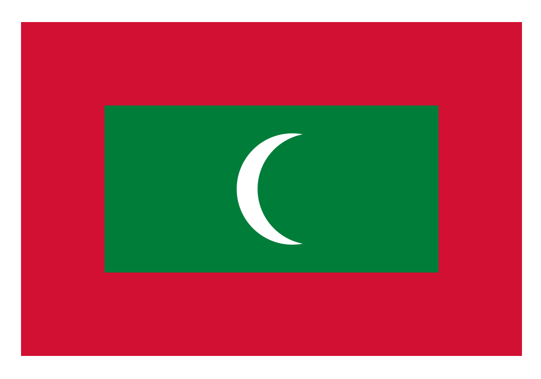 Maldives Flag, Maldives Flag png, Maldives Flag png transparent image, Maldives Flag png full hd images download